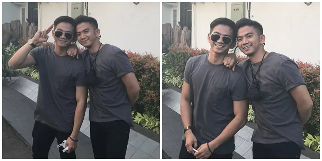 Lesti Bakal Menikah dengan Rizky Billar, Rizki DA Siap Bantu-Bantu Asalkan....