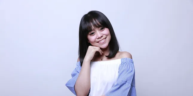 Sang Pacar Punya Saudara Kembar, Begini Cara Lesti Bedakan Rizky dan Ridho Sang Pacar Punya Saudara Kembar, Begini Cara Lesti Bedakan Rizky dan Ridho