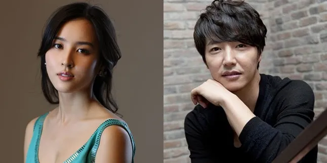 'Let's Watch The Sunset', K-Drama Yang Siap Bikin Penonton Menangis Haru