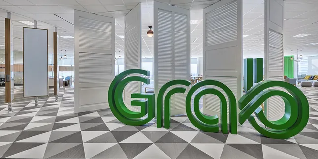 Level Lanjutan dari Spesies Kuda Mitologi, Ada Decacorn yang Lebih Tinggi