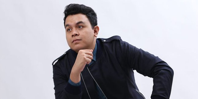 Lewat Album Baru, Tulus Bakal Ajak Pendengar Masuk Lebih Dalam