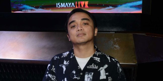 Lewat 'Decide' Dipha Barus dan Rapper Muda Berbakat Selipkan Pesan Penting