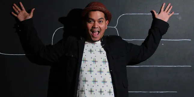 Lewat Goyang Joget, Indra Bekti & CJR Ajak Anak Kecil Hidup Sehat