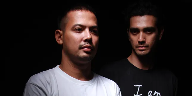 Lewat 'I AM HOPE', Adilla Dimitri Ingin Menolong Pejuang Kanker