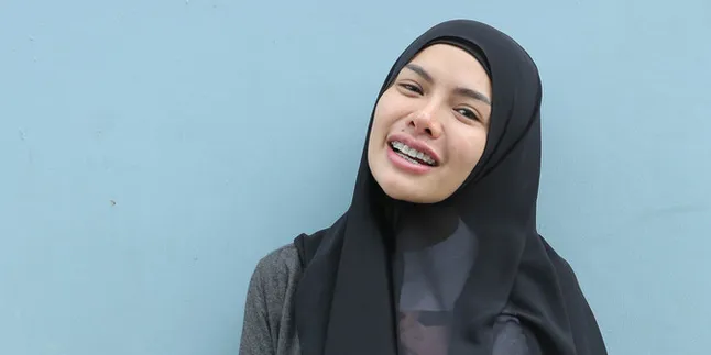 Lewat IG, Nikita Mirzani Sebar Bukti Pengakuan Dipo Latief Pakai Narkoba