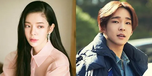 Lewat Instagram, Jang Jae In Bongkar Bukti Nam Tae Hyun eks WINNER Selingkuh Lewat Instagram, Jang Jae In Bongkar Bukti Nam Tae Hyun eks WINNER Selingkuh