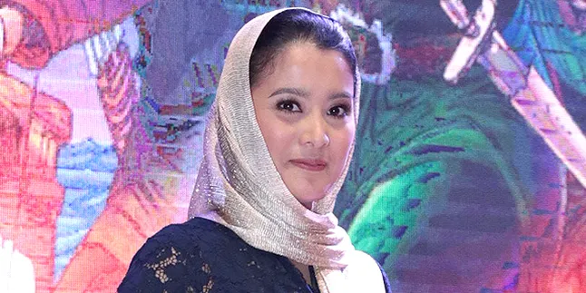 Lewat Komik, Marcella Zalianty Ingin Kenalkan Pejuang Aceh Pada Generasi Milenials