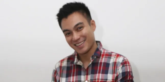 Lewat Mie, Baim Wong Bisa Dapat Lima Juta Lebih Sehari Lewat Mie, Baim Wong Bisa Dapat Lima Juta Lebih Sehari