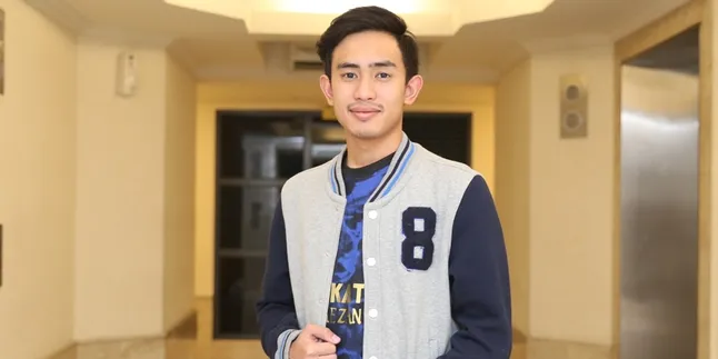 Lewat Musik Rancak, Izzul Tiftazani Sukses Ajak Juri dan Komentator Bergoyang