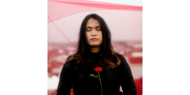 Lewat Musik Ritmis ala 90-an, Pandu Adhijoso Lahirkan Debut Single Kontemplatif Bertajuk My Head