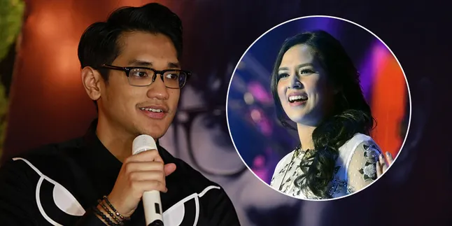 Lewat 'Percayalah', Raisa dan Afgan Ingin Lebih Romantis