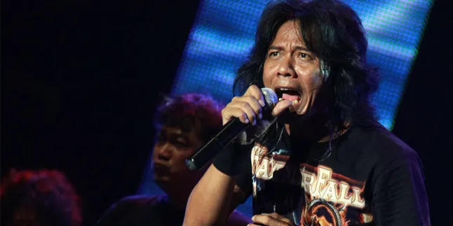 Lewat SAVE INDONESIAN MUSIC, Power Metal Senang Raih Lebih Banyak Penggemar Lewat SAVE INDONESIAN MUSIC, Power Metal Senang Raih Lebih Banyak Penggemar
