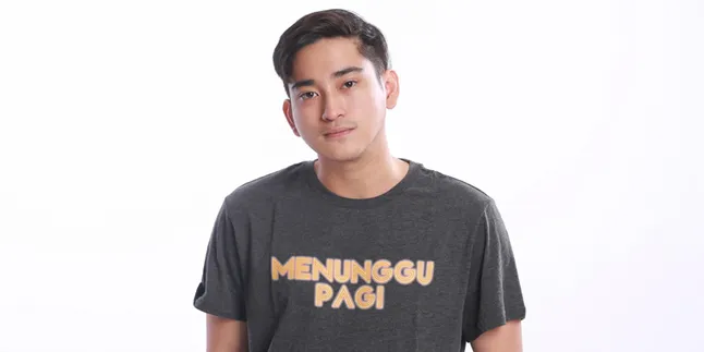 Lewat 'THE PEANUT BUTTER FALCON', Bio One Diajari Memanusiakan Manusia