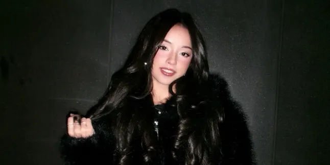 Lexie Leaves SAINT SATINE Ahead of Debut, HYBE x Geffen Speaks Out