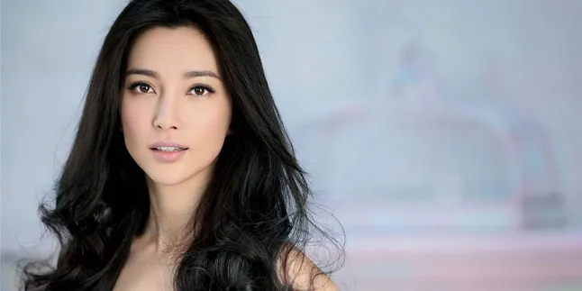 Li Bingbing Terlibat 'TRANSFORMERS 4'? Li Bingbing Terlibat 'TRANSFORMERS 4'?