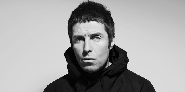 Liam Gallagher Klarifikasi Kriikan Pedasnya Untuk Liam Payne