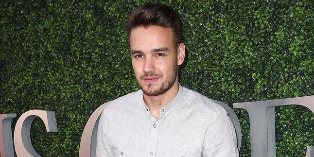 Liam Payne Beri Sinyal Kalau Reuni One Direction Akan Terjadi