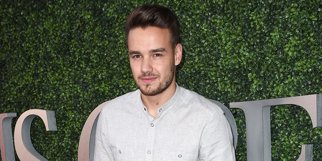 Liam Payne Beri Tribute to One Direction dan Bawakan Single Baru