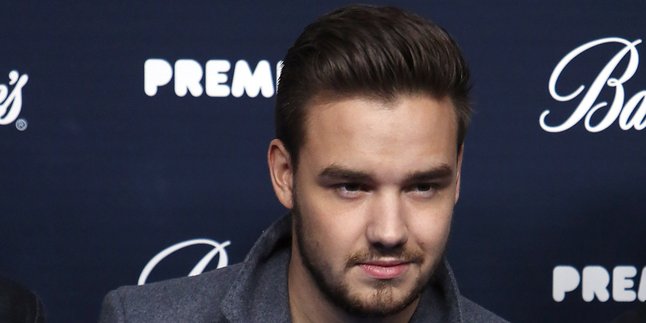 Kontribusi Pada Masyarakat, Liam Payne Dapat Komentar Positif