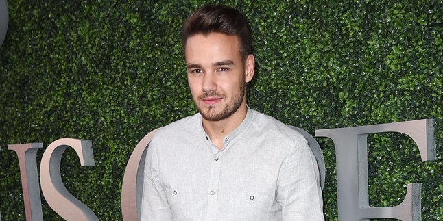 Liam Payne Mengaku Suka Berhubungan Intim dan Mengekspresikannya Lewat Musik