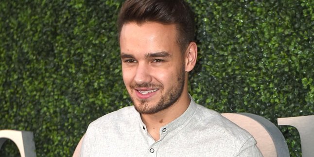 Liam Payne: One Direction Boleh Hiatus, Karir Personilnya Cemerlang