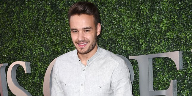 Liam Payne Sebut Drake Jenius Setelah Menonton Aksinya