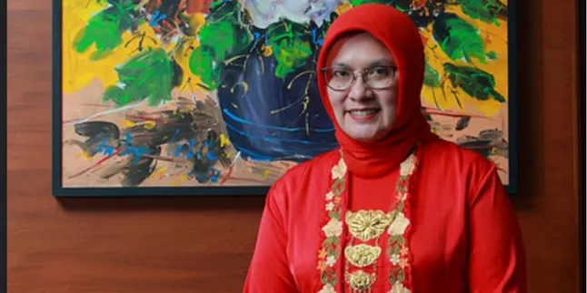 Libatkan Peserta Perbatasan, Nunukan Siapkan Festival Olahraga Bahari 2019