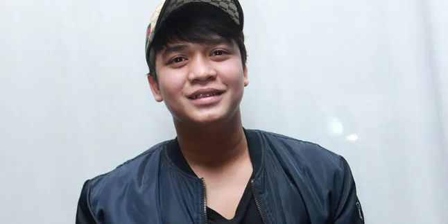 Libur, Billy Syahputra Akan Temani Olga Lebaran di Singapura