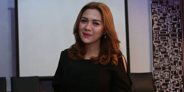 Libur Lebaran, Vicky Shu Berencana ke Pagar Alam Libur Lebaran, Vicky Shu Berencana ke Pagar Alam