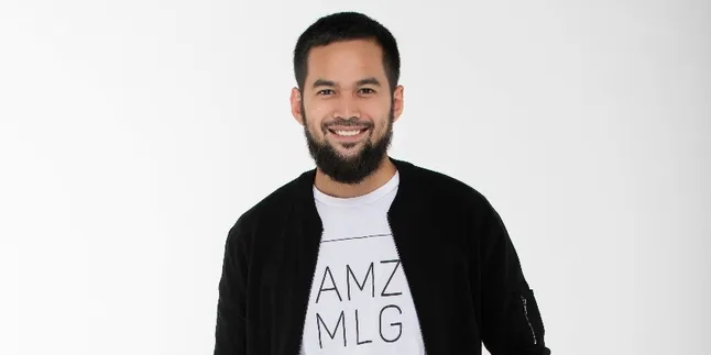Libur Panjang Lebaran, Teuku Wisnu Ajak Masyarakat Nikmati Inovasi Terbarunya Libur Panjang Lebaran, Teuku Wisnu Ajak Masyarakat Nikmati Inovasi Terbarunya