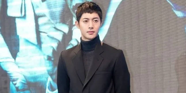 Libur Wamil, Kim Hyun Joong Akan Temui Mantan Pacar & Sang Bayi?