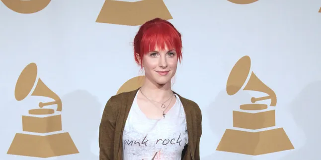 Yuk Ikut Liburan Ala Paramore dan New Found Glory