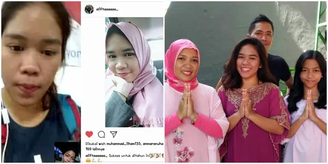 Liburan ke Yogyakarta, Pelajar Tiba-Tiba Hilang di Stasiun Tugu!