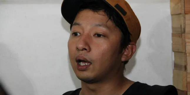 Liburan Murah Tapi Keren Ala Ringgo Liburan Murah Tapi Keren Ala Ringgo