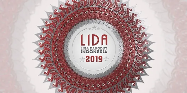 LIDA 2019 Memasuki Konser Top 21 Grup 1, Siapa Nih Jagoan Kamu?