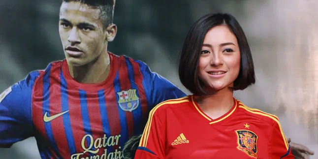 Liga BBVA Kembali Hadir Secara Eksklusif di RCTI