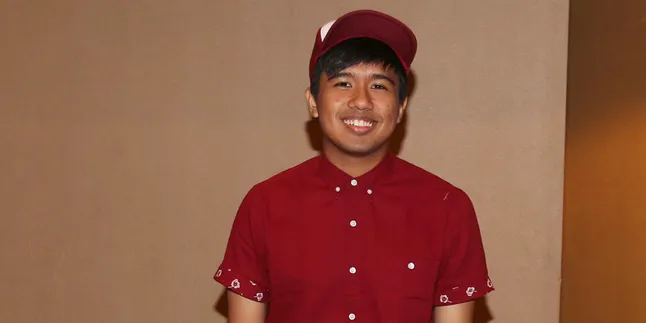 Lihat Maissy Jadi Dokter, Ini Tanggapan Joshua Suherman