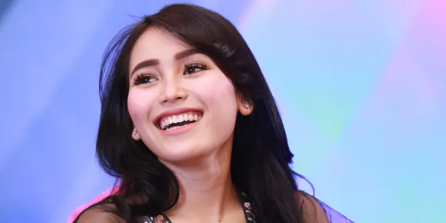 Lihat Postingan Ruben Onsu, Bilqis Putri Ayu Ting Ting Ingin ke Disneyland Jepang