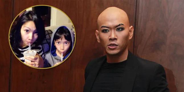 Lihat Video Azkanio, Deddy Corbuzier dan Kalina Banjir Air Mata Lihat Video Azkanio, Deddy Corbuzier dan Kalina Banjir Air Mata