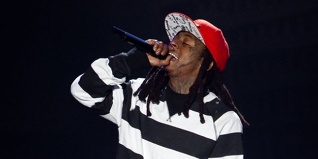 Lil Wayne Gives Hints About His Latest Album, 'THA CARTER VI' Will Be Released Soon