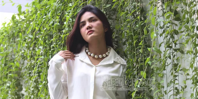 Lima Tahun Bareng Ahmad Dhani, Bagaimana Perasaan Baby Niken?