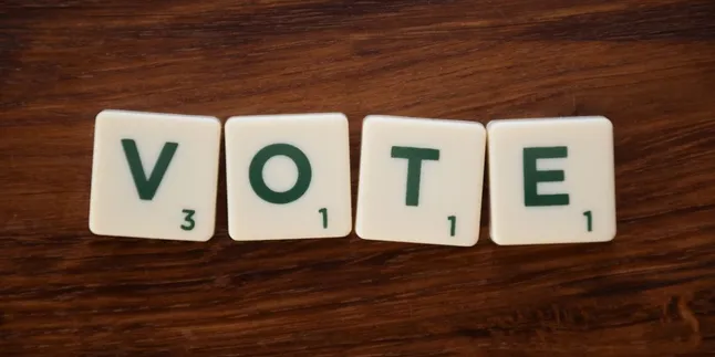 Link Download SE Libur Pilkada 27 November 2024, Kemudahan Bagi Warga Negara untuk Memilih