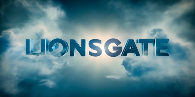 Lionsgate Collaborates with 87Eleven Entertainment in the Film 'LUSH'