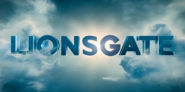 Lionsgate Films Invites Falcon Pictures to Collaborate, Many Opportunities to Distribute Indonesian Films Worldwide!