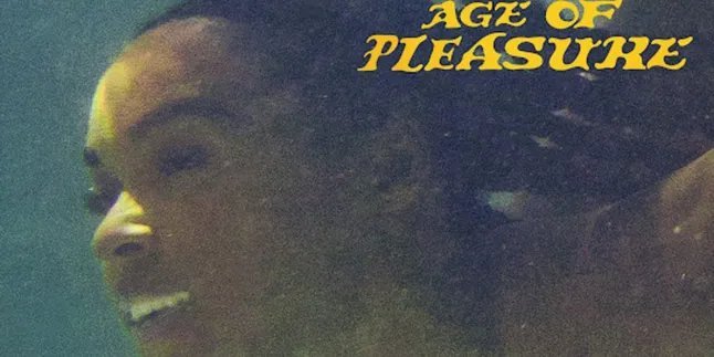 Lirik ‘Lipstick Lover’, Lagu Terbaru dari Janelle Monae