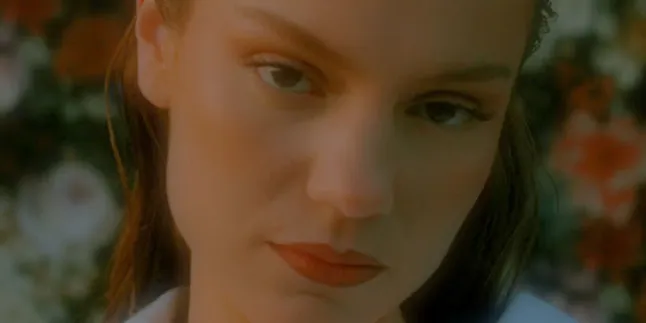 Lirik ‘SOAMI’, Lagu Terbaru dari Amili