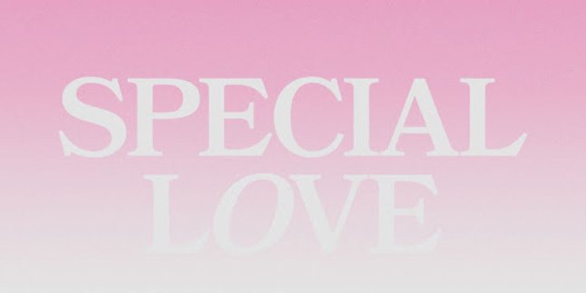 Lyrics ‘Special Love’, Latest Song from XODIAC