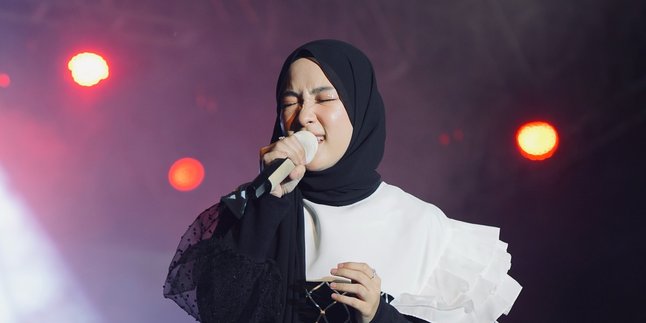 Lirik dan Makna Lagu Ahmad Ya Habibi - Sabyan Gambus, Ungkapan Cinta pada Rasulullah