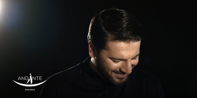 Lirik dan Terjemahan Lagu Shine - Sami Yusuf yang Punya Pesan Harapan dan Keteguhan