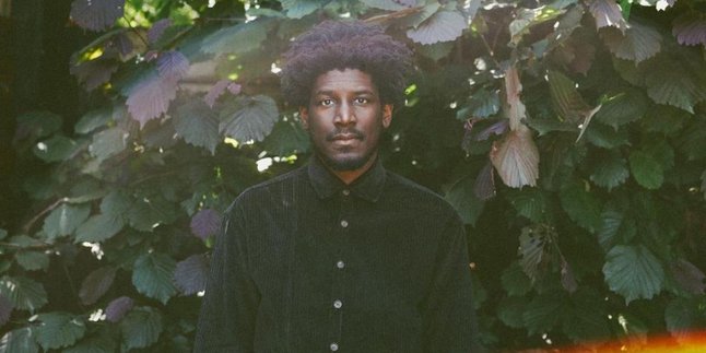 Lirik Lagu ‘Kill For Your Love’ Labrinth, Single Terbaru dan Akan Rilis Album Oktober Mendatang